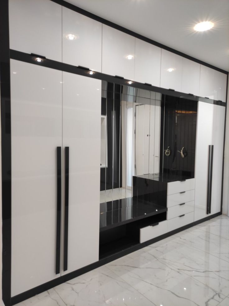 Ayovex Interior team
